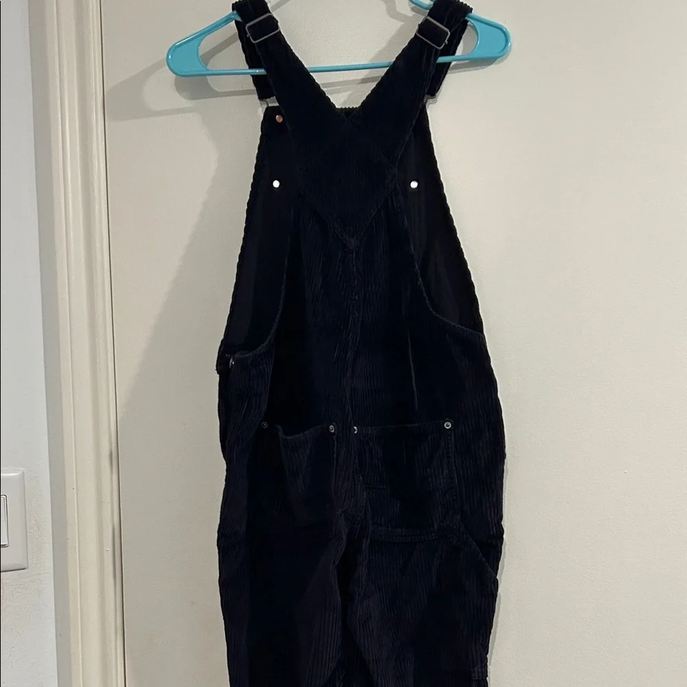 Old Navy Overalls - Picture 2 of 5